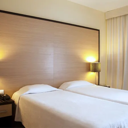 Dom Pedro Garajau Otel Caniço