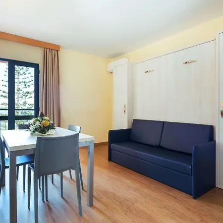 Hotel Dom Pedro Garajau 3*