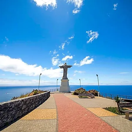 Garajau Madeira 3*