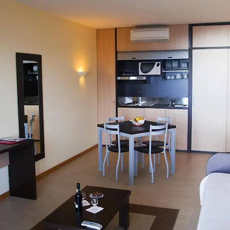 Garajau Madeira Hotel Canico (Madeira)