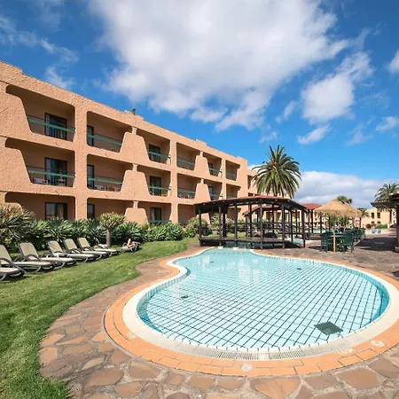 Hotel Dom Pedro Garajau 3*