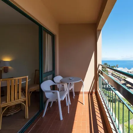 Garajau Madeira