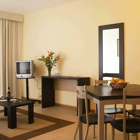Hotel Garajau Madeira Canico (Madeira)