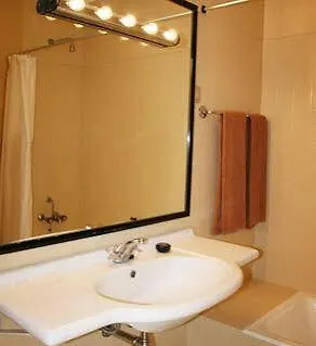 Hotel Garajau Madeira 3*
