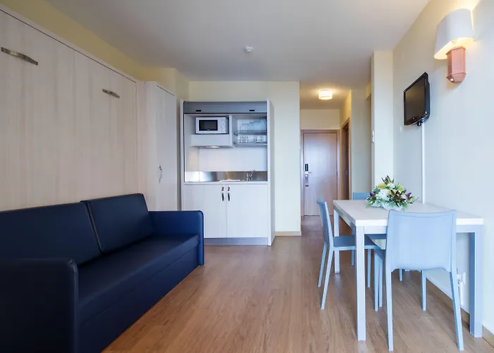 Hotel Dom Pedro Garajau Caniço