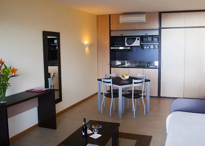 Dom Pedro Garajau 3* Canico (Madeira)